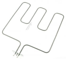 Bottom Element Oven - 262100047 C00868515 Oven Heating Element [Arcelik]