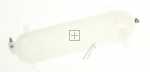 Smeg Tank - 767650066 Water Tank