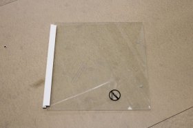 Glass Lid - 210301588 C00893486 Glass Top Lid Group [Arcelik]