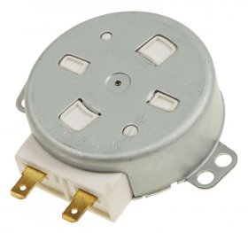 Panasonic Motor Rotary Disks - 11002014000037 Motor Tray