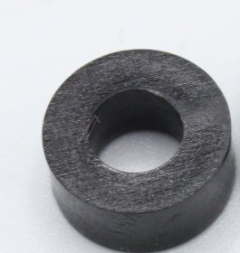 Spacer - C00269796 482000086466 Spacer Handle Indesit [Whirlpool Indesit]