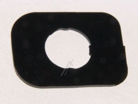 Door Hinge For Oven - 250440135 C00889999 Hinge Decor [Arcelik]