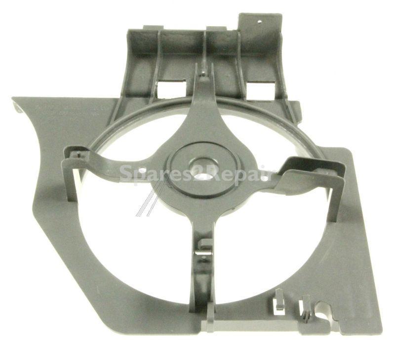 Samsung Motor Holder - Da61-03871a Support-circuit Motor es-pjt ssec abs t2