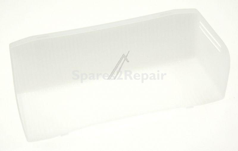Samsung Lamp Cover - Da63-04038a Cover Lamp-fre es-pjt ssec pp