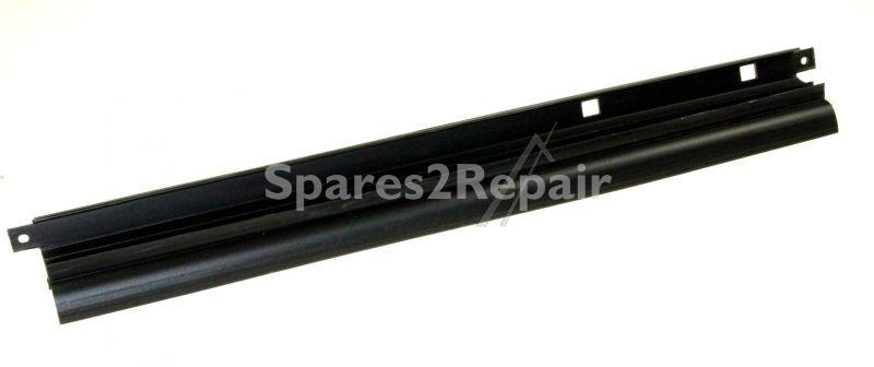 Hisense Gorenje Dishwasher Seal - 791079 Door Gasket Lower