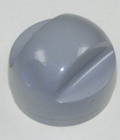 Button - 3425734096 Knob Igniter [Electrolux Aeg]