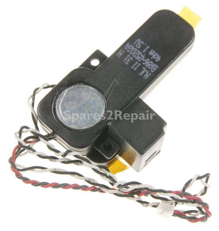 Samsung Speakers - Ba96-05202a Speaker Assembly Scala2-15 - l560-r500mm re