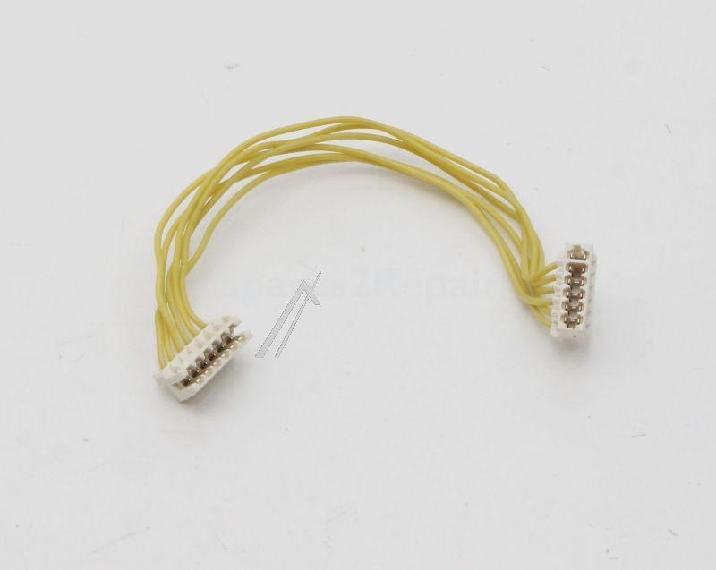 Harness - 5611158006 Harness power Board fpm Xr11