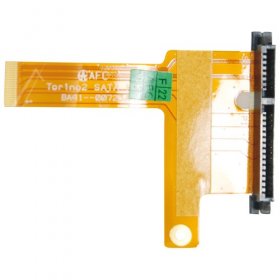 Samsung Flexi print Connector - Ba41-00725a Fpc-sata_hdd torino2 1 0 e 20p 0