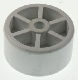 Lg Roller - 4580jq3009e Roller
