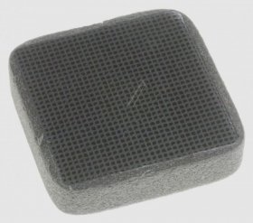 Odour Filter For Refrigerators - 2425871015 Carbon Filter [Electrolux Aeg]