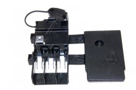 Terminal Strip - 3570024053 Terminal Block 16m [Electrolux Aeg]