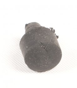 Spacer - C00416120 482000018684 Spacer [Whirlpool Indesit]