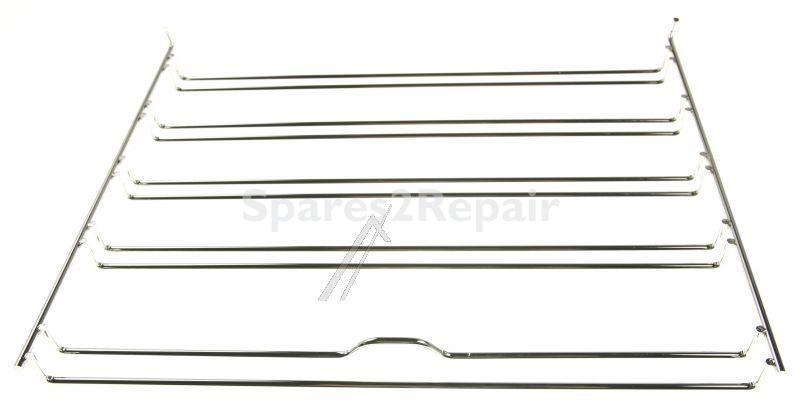 Whirlpool Telescopic Slideout Oven Grills - C00521793 488000521793 Telescopic Real