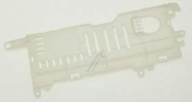 Frame For Control Panel - 42069323 Lcd Card Box -fg-k10 [Vestel]