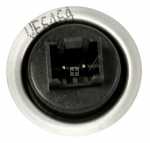 Hisense Gorenje Temperature Sensor - 535352 Temperature Sensor