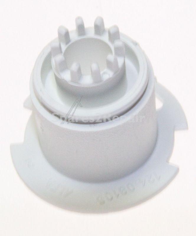 Thermostat Control - 1240810604 Driver [Electrolux Aeg]