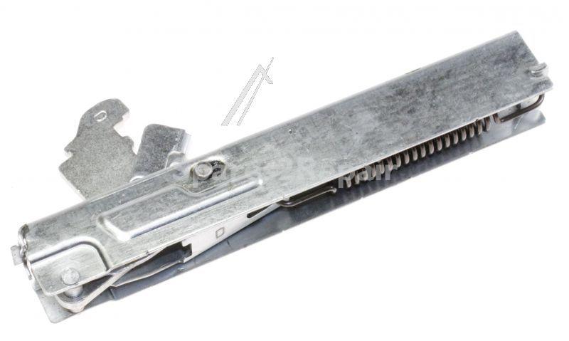 Door Hinge For Oven - 210110231 C00960232 Door Hinge Front Door [Arcelik]
