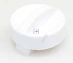 Hisense Gorenje Button - Hk1453851 Button