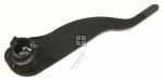 Pedal - 46001521 Chassis Assembly With Wheels [Candy Hoover]