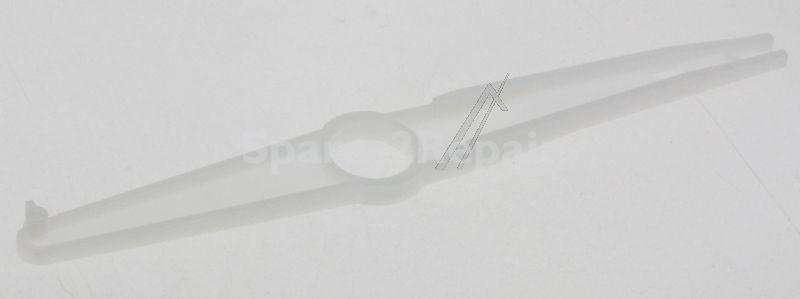 Weight - 43011849 Counterweight Rear 8kg [Candy Hoover]