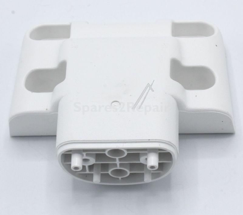 Vestel Stand Support - Foot Support 32406 (pcagf15%wht(i)v0_tdl