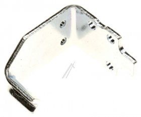 Door Hinges For Fridges - 00421442 Hinge Cover [Bosch Siemens]