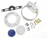 Fridge Thermostat - C00384975 484000008688 Thermostat [Whirlpool Indesit]