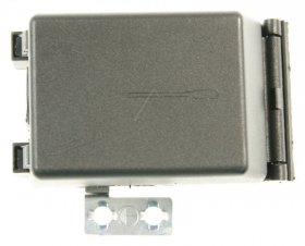 Hisense Gorenje Junction Block - 426498 Connecting Clamp 2-3 Nova