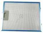 Metal Grease Trap - Syf353b6 49032580 Metal Filter [Candy Hoover]