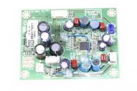 Vestel Power Supply Board - 20217003 Md asy 18amp05-amp b ( Pls-alis)(10w)