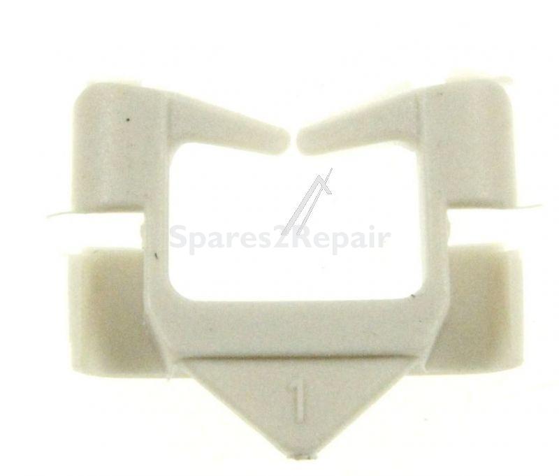Guide-rail - 00176082 Guide [Bosch Siemens]