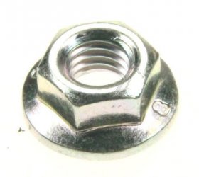 Panasonic Nut - Adj16a107 Nut