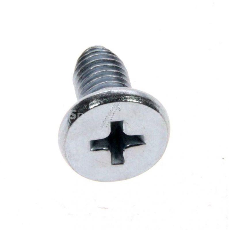 Samsung Door Hinges For Fridges - Da61-02972a Low Hinge Fixing