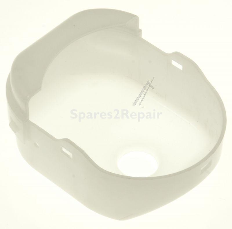 Samsung Ventilator Motor - Da61-01441a Case Motor bcd-290 pp ntr