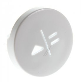 Hisense Gorenje Key Button - 348157 Start Key Ps-sp-10 772