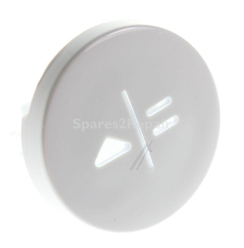 Hisense Gorenje Key Button - 348157 Start Key Ps-sp-10 772