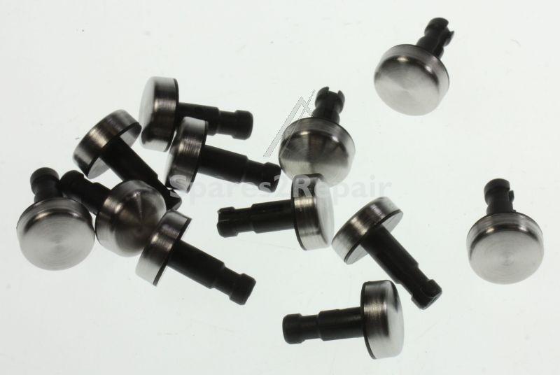 Switch Set - 00422924 Push Button Set [Bosch Siemens]