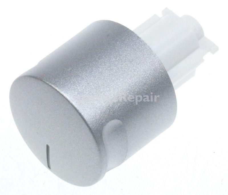 Control Knob - 3305982401 Rotary Handle Al [Electrolux Aeg]