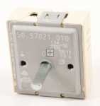 Energy Controler household App - 00630650 Energy Regulator [Bosch Siemens]