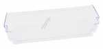 Refrigerator - Freezer Door Shelf - 1036939 Door Socket Under [Amica]
