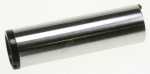 Milk Frother - 5513270699 Tube Distributing [Delonghi]