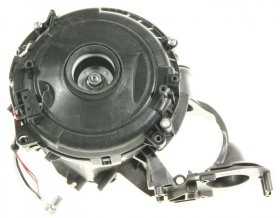 Dyson Motor - 925823-02 Motor Assembly