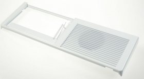 Hisense Gorenje Casing Cover - 326992 Cover Sp-k-b-10