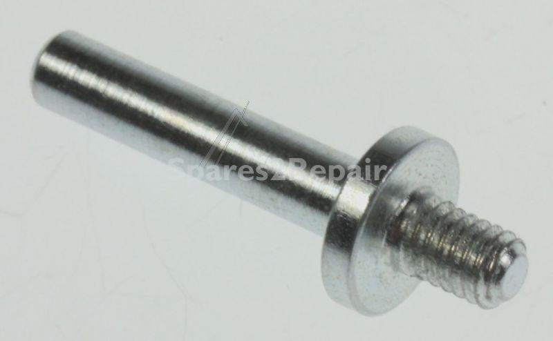 Pin - 37021071 Door Lock Pin [Vestel]