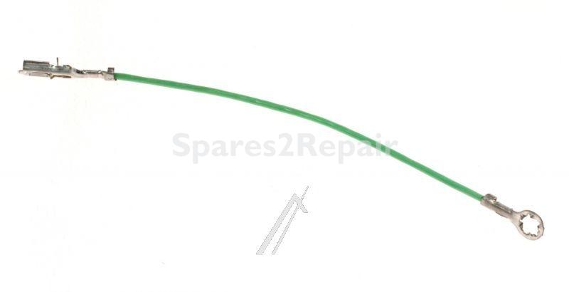 Samsung Harness - De39-40409a Assembly Wire Harness-e 230v50hz M9g45 Ctw