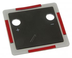 Protection - 32012336 Digital Timer Lens (new G Fs Flat) [Vestel]