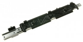Adjustable Grills For Fridges - 5914000600 C00880346 Ff Zero Degrees Telescopic Rail Group [Arcelik]