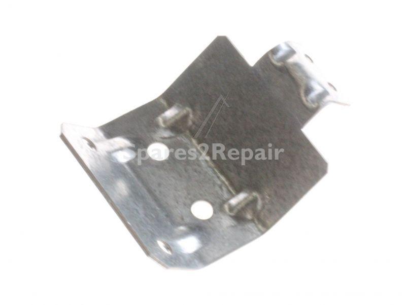 Mounting Parts - C00064577 482000075319 Top Fixing Square [Whirlpool Indesit]