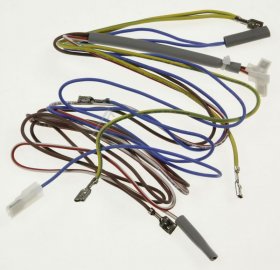 Harness - 32003390 Wiring Harness [Vestel]